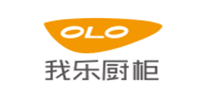 我乐/olo