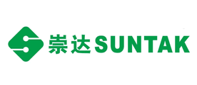 崇达/suntak