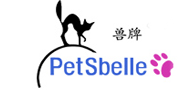 猫抓板十大品牌排名NO.10