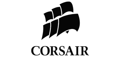 海盗船/Corsair