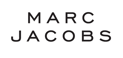 莫杰/marc jacobs
