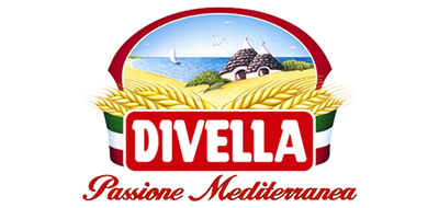 戴维娜/ 意大利口碑: 6分戴维娜意大利面成立于1890年,来自意大利.