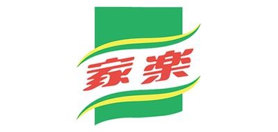 面包糠十大品牌排名NO.3