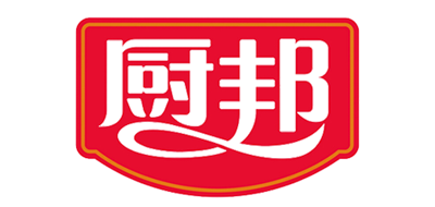 虾酱十大品牌排名NO.9