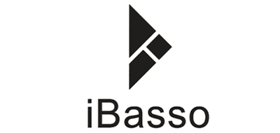 艾巴索/ibasso