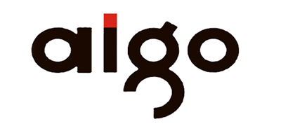 AIGO是什么牌子_爱国者品牌怎么样?