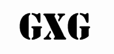 GXG是什么牌子_GXG品牌怎么样?
