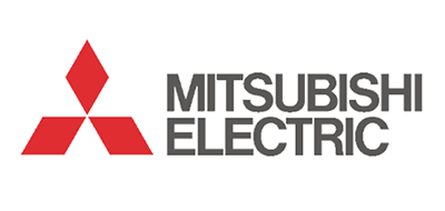 三菱电机/Mitsubishi