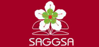 saggsa是什么牌子_天姿国色品牌怎么样?