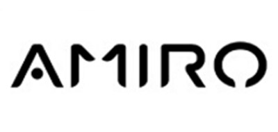 4官方旗舰店foreo斐珞尔,世界上第一家将医用硅胶应用于精密洁面仪的