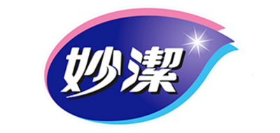 洗碗巾十大品牌排名NO.3