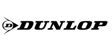 Dunlop是什么牌子_邓禄普品牌怎么样?