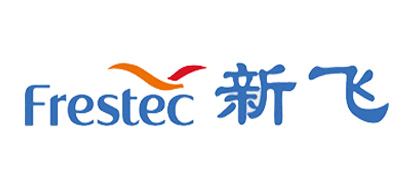 新飞 frestec/ 中国口碑: 8分河南新飞电器有限公司,冰箱-冰柜知名