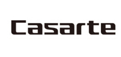 Casarte是什么牌子_卡萨帝品牌怎么样?