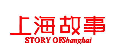 围巾十大品牌排名NO.10