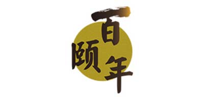 葛根粉十大品牌排名NO.3