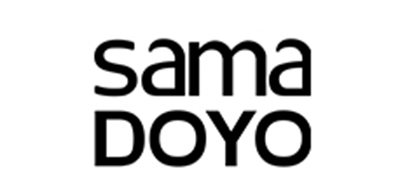 尚明/Samadoyo