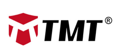 TMT是什么牌子_TMT品牌怎么样?