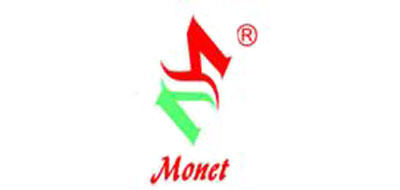 Monet是什么牌子_莫奈品牌怎么样?