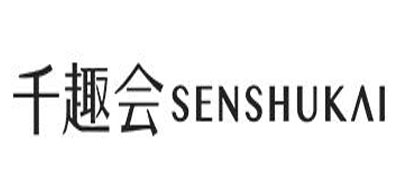 千趣会是什么牌子 千趣会品牌怎么样 百强网