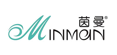 inman是什么牌子_茵曼品牌怎么样?