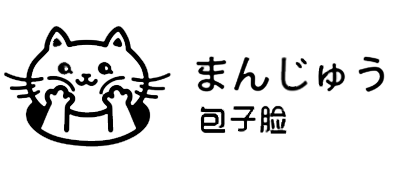 猫粮十大品牌排名NO.4