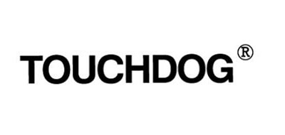 touchdog是什么牌子_它它品牌怎么样?-百强网
