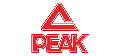 PEAK是什么牌子_匹克品牌怎么样?