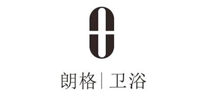 朗格卫浴