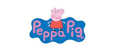PEPPAPIG是什么牌子_小猪佩奇品牌怎么样?