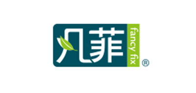 软木板背景墙十大品牌排名NO.4