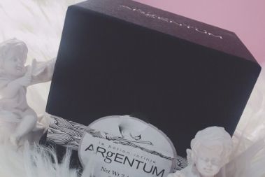ARgENTUM面霜修复效果怎么样？价格多少？-1