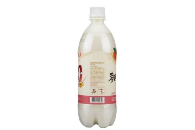 韩国麹醇堂玛格丽米酒味道怎么样 好喝吗 百强网 韩国麹醇堂玛格丽米酒味道怎么样 好喝吗 百强网