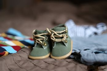 童鞋怎么选 教你为孩子选择合适的童鞋-1