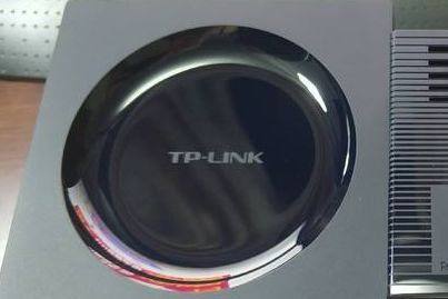 tp-link路由器怎么样？tp-link路由器哪个型号好？-1