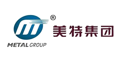 4分美特集团有限公司(原名浙江永康美特器皿制造有限公司)成立于1997