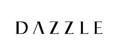 DAZZLE是什么牌子_地素品牌怎么样?
