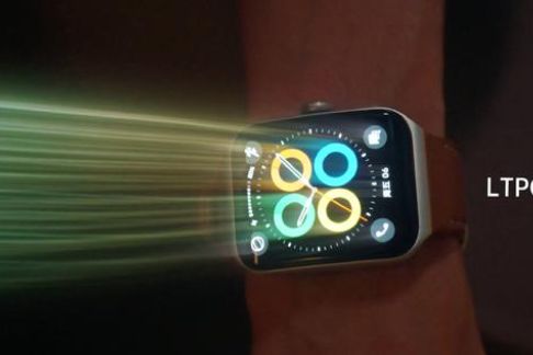 OPPO Watch 3系列正式发布，首发骁龙W5-2