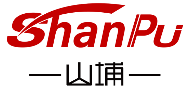 shanpu是什么牌子_山埔品牌怎么样?