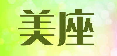 美座上衣 口碑:6分 历史得分   30天得分   得分