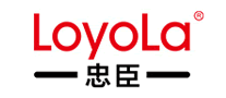 忠臣/LOYOLA