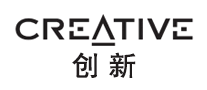 Creative是什么牌子_创新品牌怎么样?