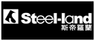 Steel-Land是什么牌子_斯帝罗兰品牌怎么样?