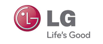 LG是什么牌子_LG品牌怎么样?