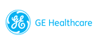 GE医疗/GE Healthcare