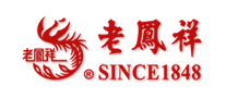 金镶玉十大品牌排名NO.5