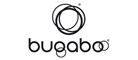 博格步/BUGABOO
