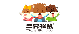 核桃仁十大品牌排名NO.1