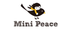 Mini Peace