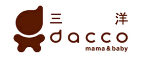 DACCO是什么牌子_三洋品牌怎么样?